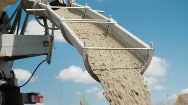 Best Residential Concrete Solutions in Keenesburg, CO