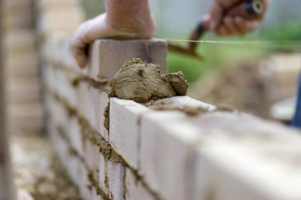 Best Stamped Concrete Services in Keenesburg, CO